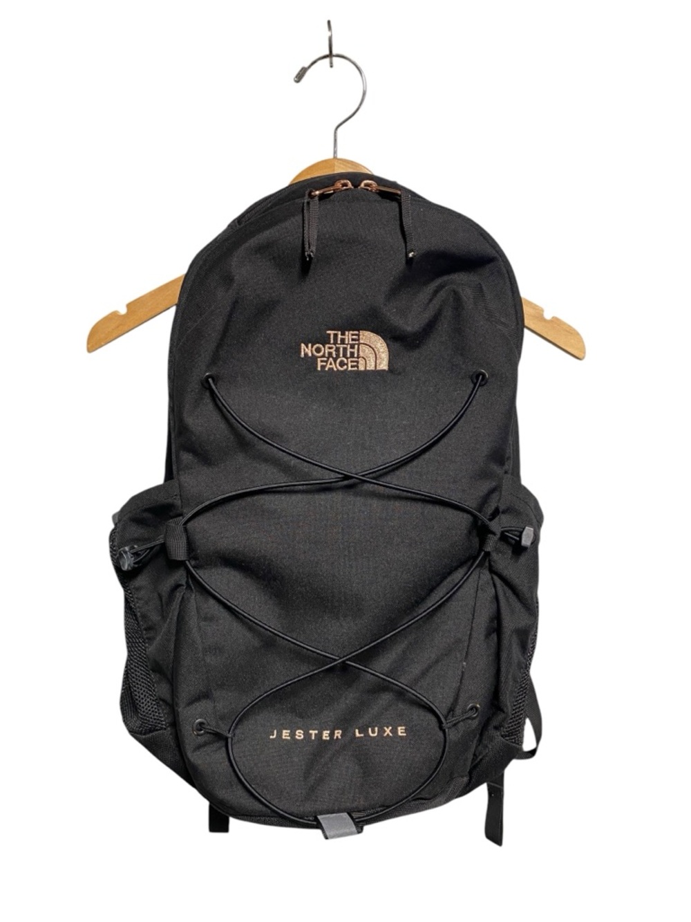 Women’s The North Face Jester Luxe Backpack